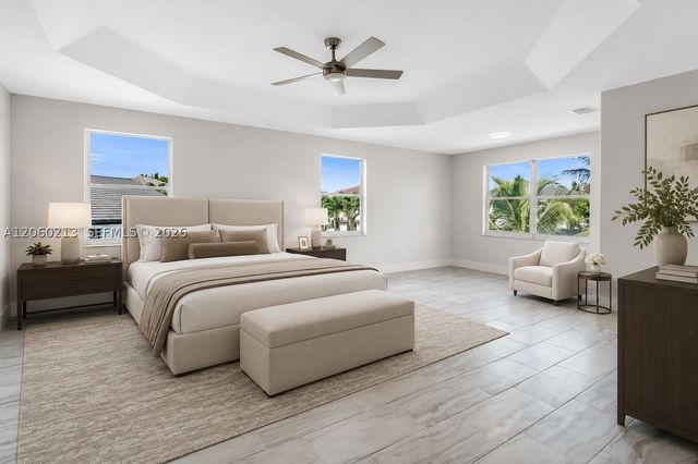 16534 SW 19th St, Miramar, FL 33027