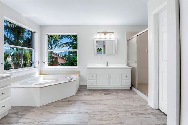 16534 SW 19th St, Miramar, FL 33027