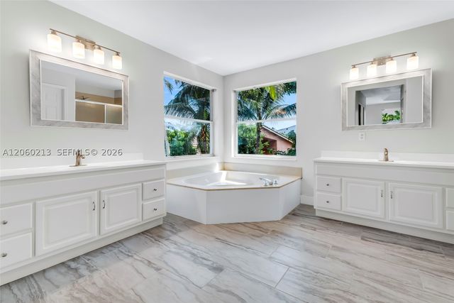 16534 SW 19th St, Miramar, FL 33027