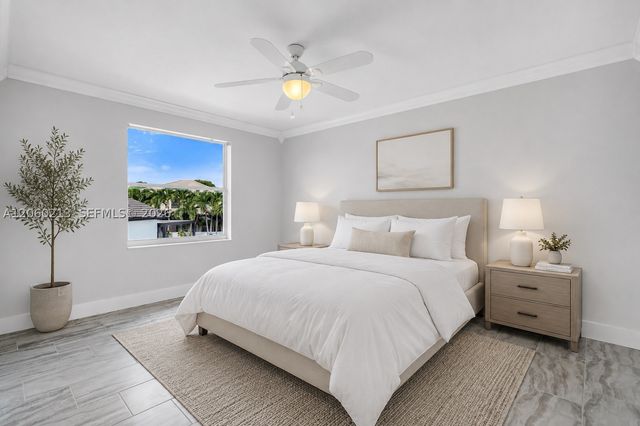 16534 SW 19th St, Miramar, FL 33027