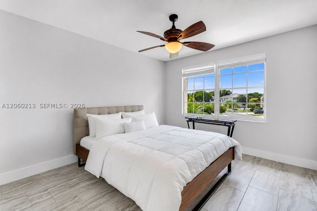16534 SW 19th St, Miramar, FL 33027