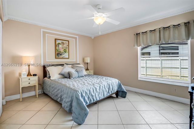 16534 SW 19th St, Miramar, FL 33027