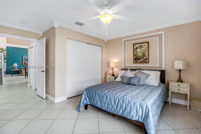 16534 SW 19th St, Miramar, FL 33027