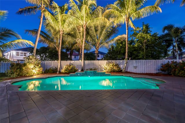 16534 SW 19th St, Miramar, FL 33027
