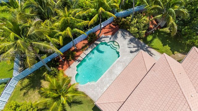 16534 SW 19th St, Miramar, FL 33027