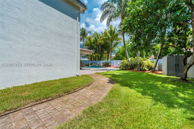 16534 SW 19th St, Miramar, FL 33027