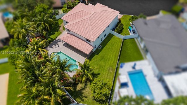 16534 SW 19th St, Miramar, FL 33027