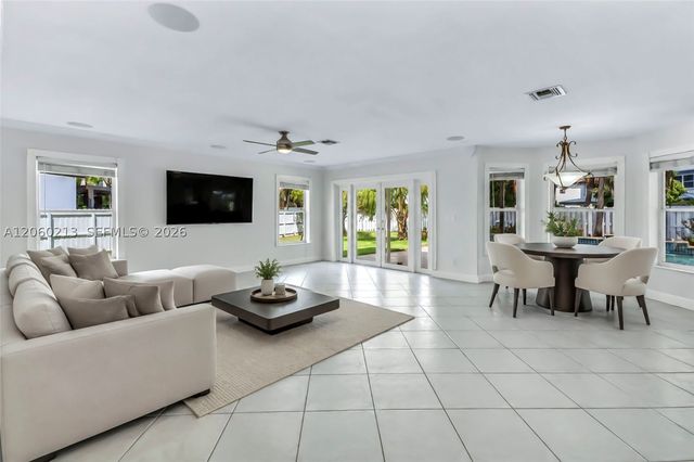 16534 SW 19th St, Miramar, FL 33027