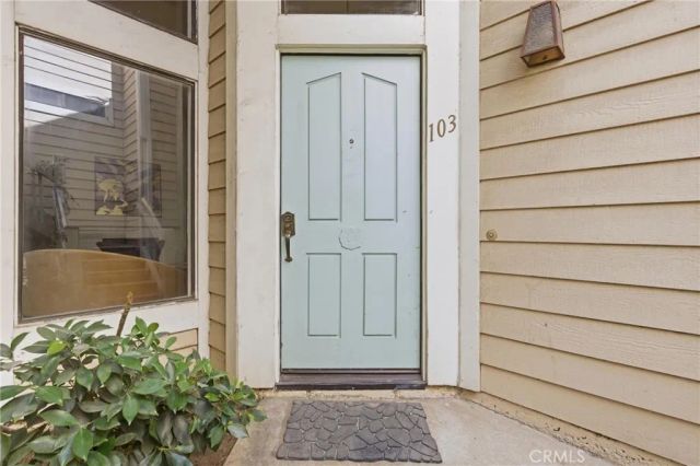 4900 N Grand 103, Covina, CA 91724