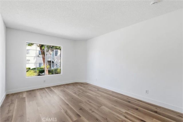 4900 N Grand 103, Covina, CA 91724