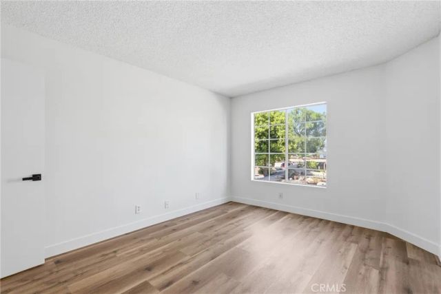 4900 N Grand 103, Covina, CA 91724