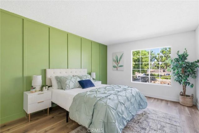 4900 N Grand 103, Covina, CA 91724