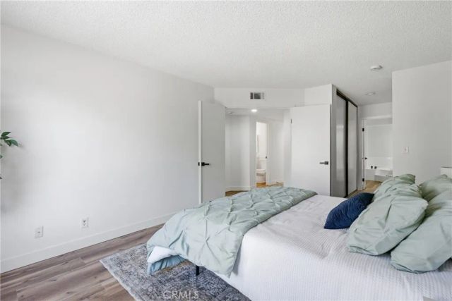 4900 N Grand 103, Covina, CA 91724