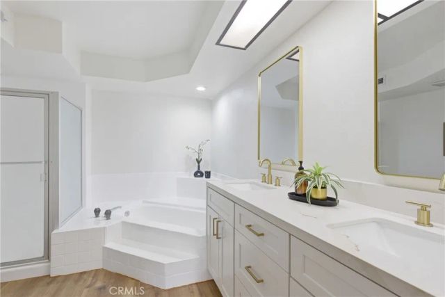 4900 N Grand 103, Covina, CA 91724