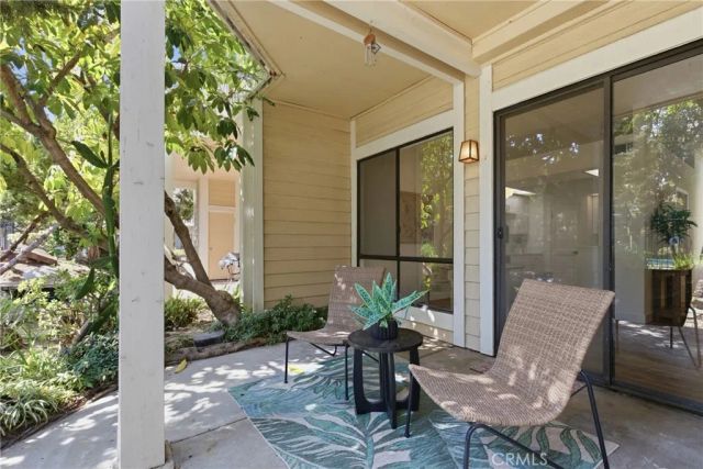 4900 N Grand 103, Covina, CA 91724