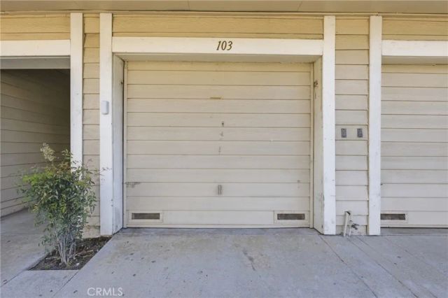 4900 N Grand 103, Covina, CA 91724