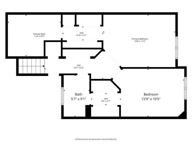 4900 N Grand 103, Covina, CA 91724