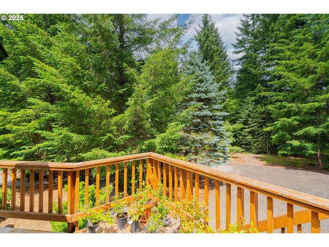 2102 Ne BROWN Rd, Washougal, WA 98671
