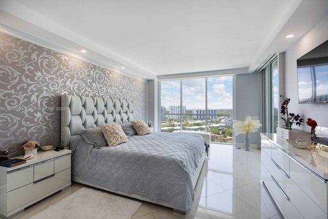 16400 Collins Ave 1845, Sunny Isles Beach, FL 33160