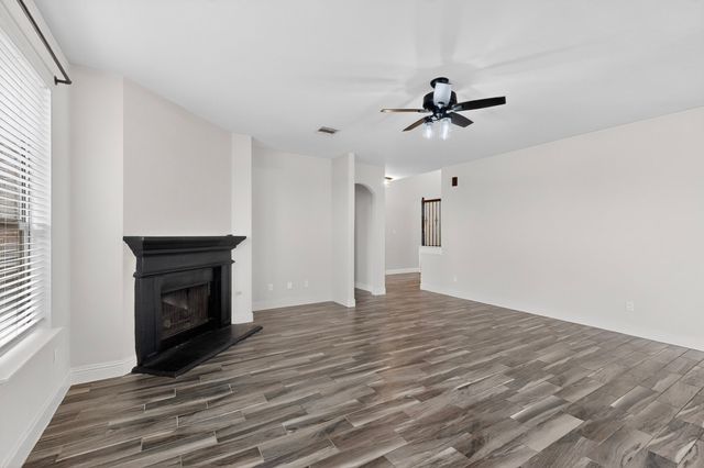 6012 The Resort Boulevard, Fort Worth, TX 76179