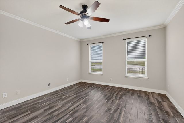 6012 The Resort Boulevard, Fort Worth, TX 76179