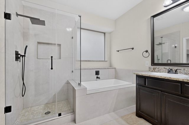 6012 The Resort Boulevard, Fort Worth, TX 76179