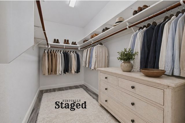 6012 The Resort Boulevard, Fort Worth, TX 76179