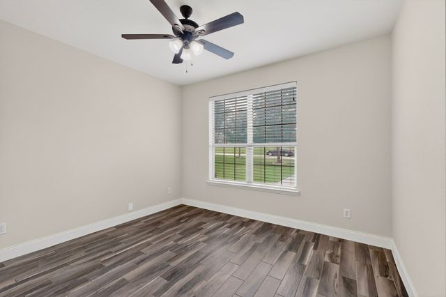 6012 The Resort Boulevard, Fort Worth, TX 76179