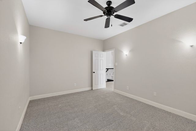 6012 The Resort Boulevard, Fort Worth, TX 76179