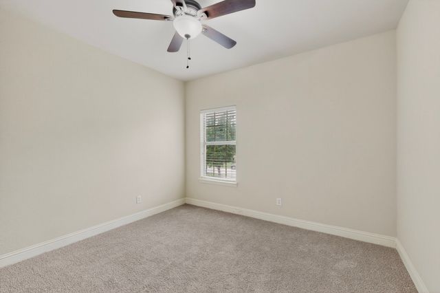 6012 The Resort Boulevard, Fort Worth, TX 76179