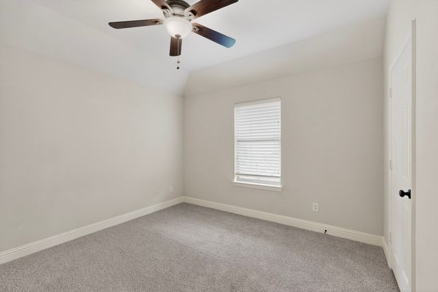 6012 The Resort Boulevard, Fort Worth, TX 76179