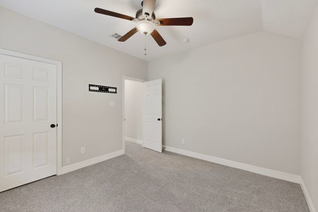 6012 The Resort Boulevard, Fort Worth, TX 76179