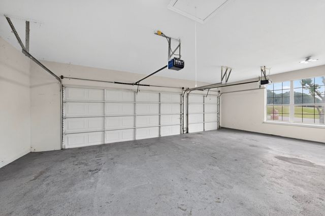 6012 The Resort Boulevard, Fort Worth, TX 76179