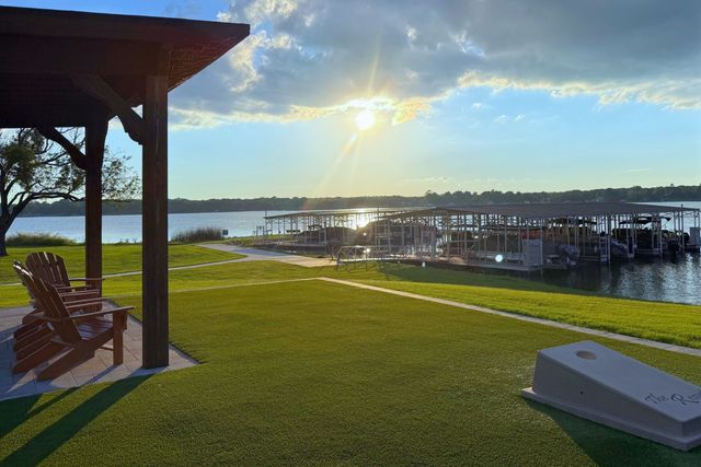 6012 The Resort Boulevard, Fort Worth, TX 76179