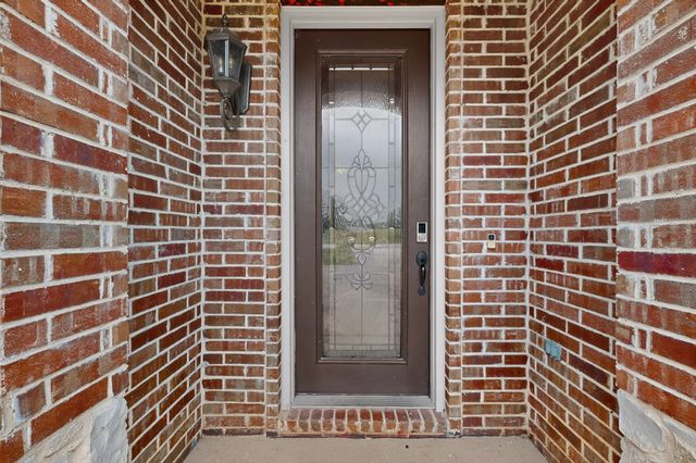 6012 The Resort Boulevard, Fort Worth, TX 76179