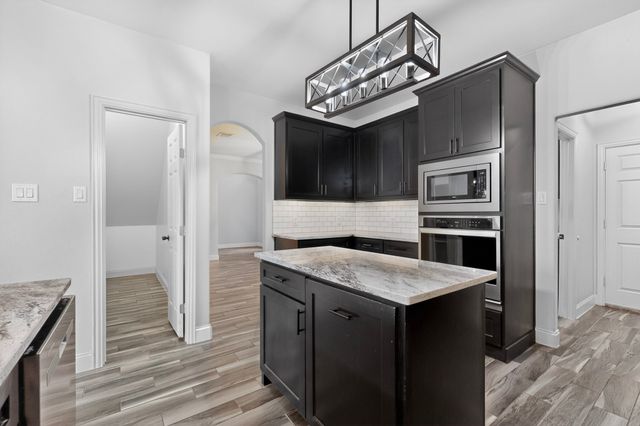 6012 The Resort Boulevard, Fort Worth, TX 76179