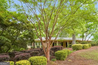 2480 Flair Knoll Drive NE, Atlanta, GA 30345