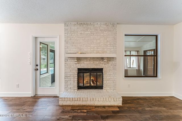 13926 SPANISH MARSH Court, Jacksonville, FL 32225