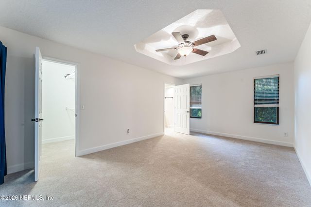13926 SPANISH MARSH Court, Jacksonville, FL 32225
