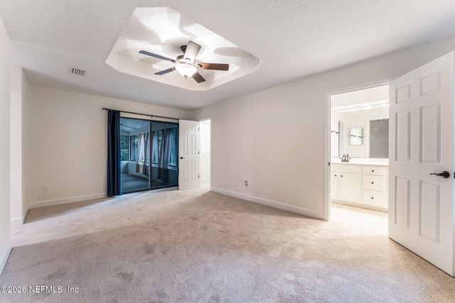 13926 SPANISH MARSH Court, Jacksonville, FL 32225
