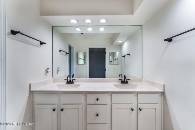 13926 SPANISH MARSH Court, Jacksonville, FL 32225