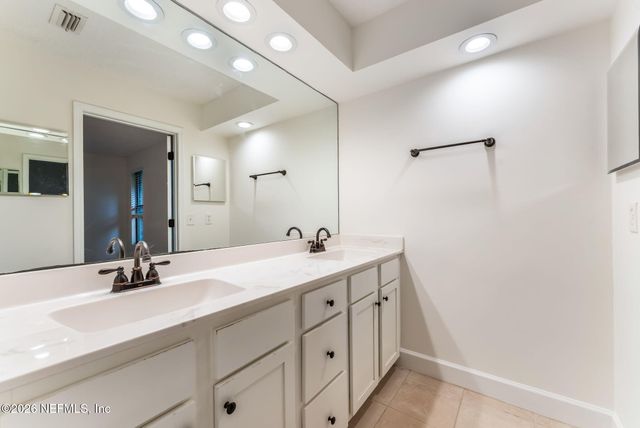 13926 SPANISH MARSH Court, Jacksonville, FL 32225