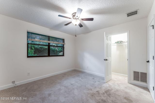 13926 SPANISH MARSH Court, Jacksonville, FL 32225