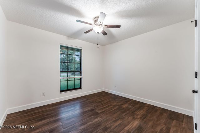 13926 SPANISH MARSH Court, Jacksonville, FL 32225