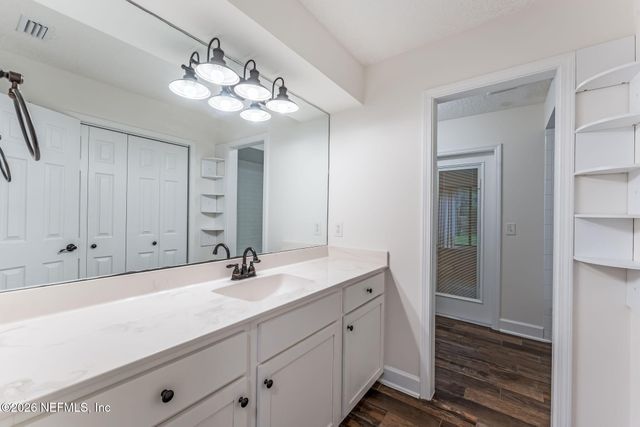 13926 SPANISH MARSH Court, Jacksonville, FL 32225