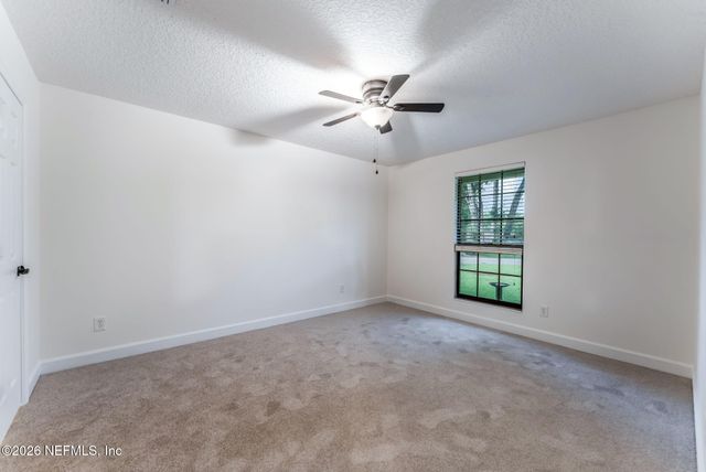 13926 SPANISH MARSH Court, Jacksonville, FL 32225