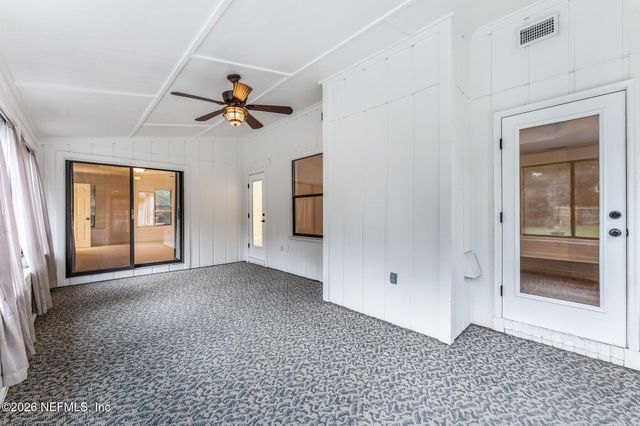 13926 SPANISH MARSH Court, Jacksonville, FL 32225