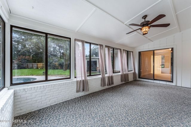 13926 SPANISH MARSH Court, Jacksonville, FL 32225