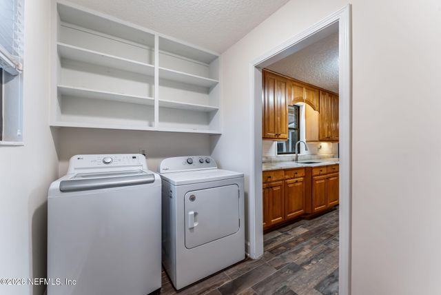 13926 SPANISH MARSH Court, Jacksonville, FL 32225