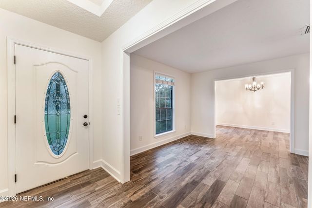 13926 SPANISH MARSH Court, Jacksonville, FL 32225